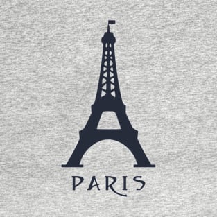 Somewhere in France T-Shirt